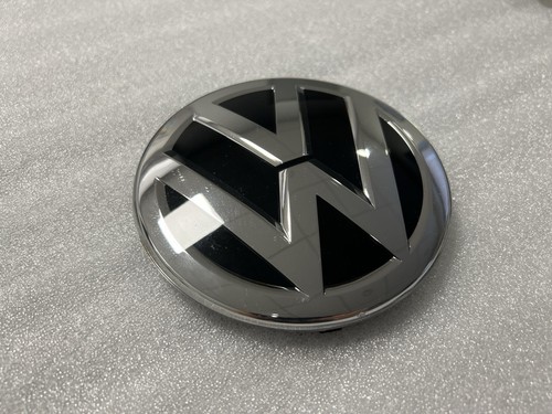 Oem polo mk6 - vw, t-cross