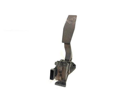 Gaspedal opel astra sports - j,
