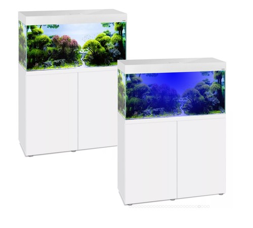 Aquael optiset - aquael,