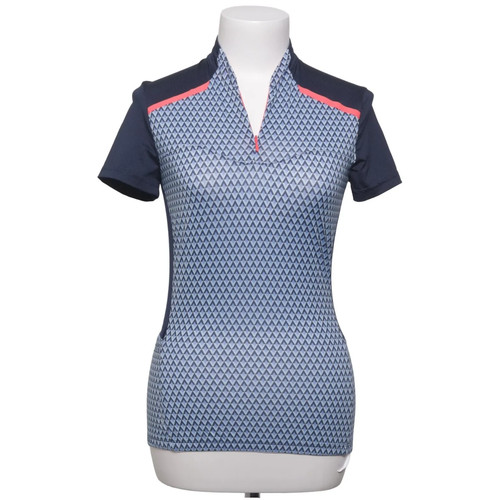 Decathlon fahrradtrikot - decathlon,,