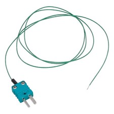 Temperatur Fühler Sensor für