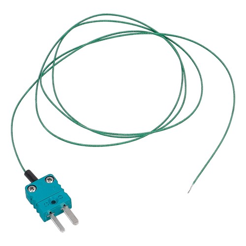Temperatur fühler sensor - temperatur,