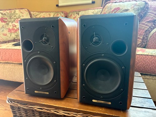 Sonus faber concerto - faber,