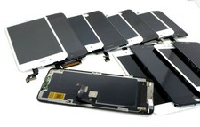 iPhone 5S SE 6S 7 8 X XS XR 11