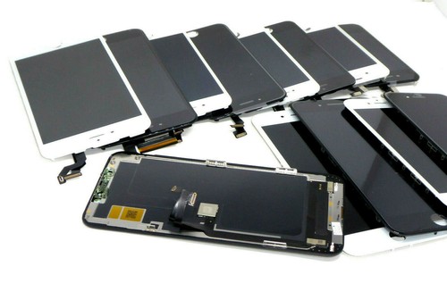 Iphone x xs xr - iphone, se