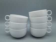 Rosenthal Moon Jasper Morrison