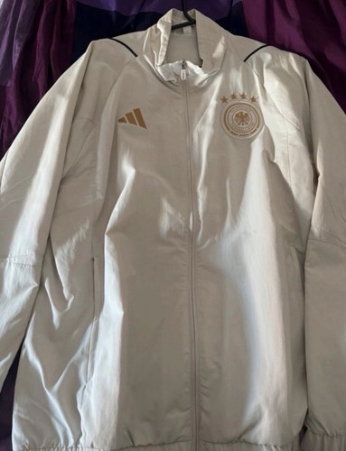 Adidas dfb deutschland - adidas,