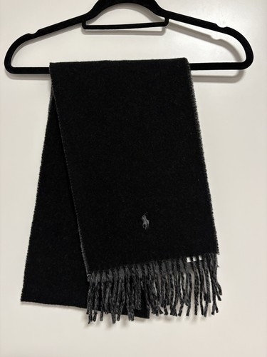 Polo ralph lauren - lauren, wollschal