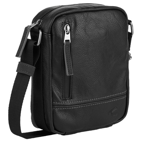 Camel active traces - camel,