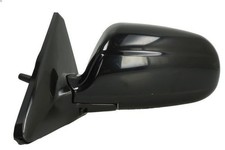 Exterior Mirror BLIC