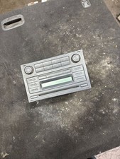 Volkswagen Polo V 6R 2012