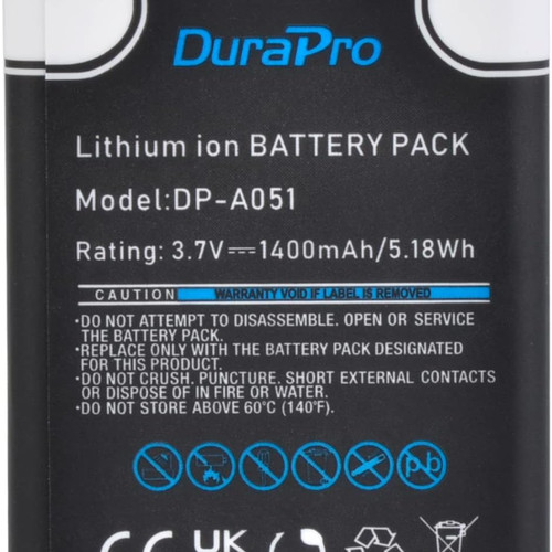 Akku batterie lithium ionen - batterie,