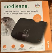 MEDISANA