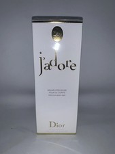 Christian Dior J'adore