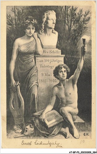 Bfp3 1040 illustrator - at-bfp3-1040,