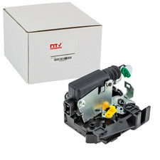 NTY TÜRSCHLOSS ZV LINKS VORNE