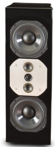 Mcintosh lcr80 220v - [mcintosh], /