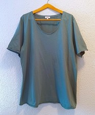 s.Oliver Damen Kurzarmshirt GR