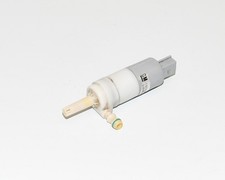 Waschwasserpumpe Scheinwerferreinigung SWRA  13250289 Insignia A Sports Tourer 