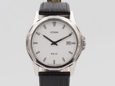 Citizen WR50 Ref. 630997