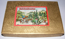 Holzbaukasten ges.gesch