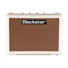 Blackstar Fly 3 Acoustic -