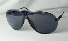 CARRERA SONNENBRILLE *CA