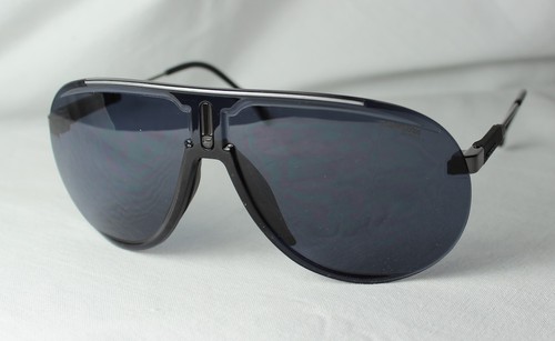 Carrera sonnenbrille ca - carrera,