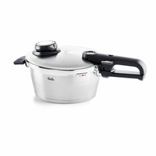 Fissler Vitavit Premium