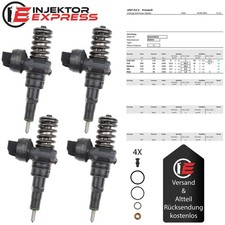0414720232 bosch pumpe - bosch,