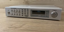 Telefunken MT1 AM/FM Tuner -