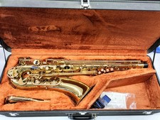 YANAGISAWA Tenorsaxophon T-500
