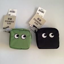 UNIQLO x ANYA HINDMARCH