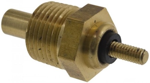 Wassertemperatursensor ford - wassertemperatursensor,