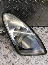 Blinker Links Vorne Renault Espace III (JE)  6025314108E 