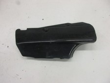 Verkleidung Abdeckung Honda