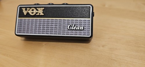 Vox plug ap2 - am, 2