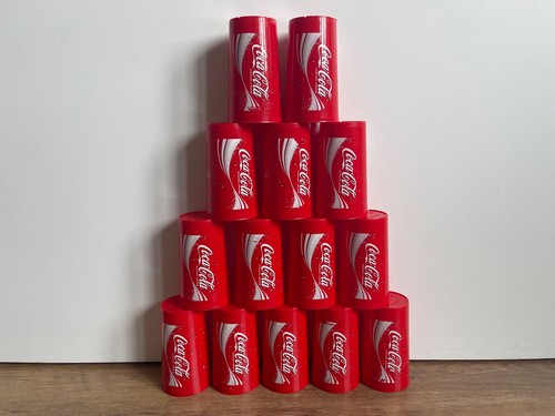 Orig coca cola - 14, 0,3