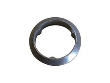 Dichtung Dichtring Ring Kat