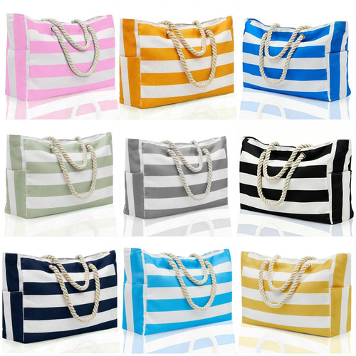 Xxl strandtasche damen shopper - damen,