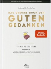Das große buch der guten - große,