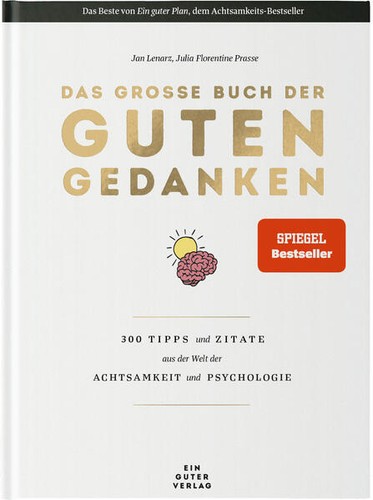 Das große buch der - das,