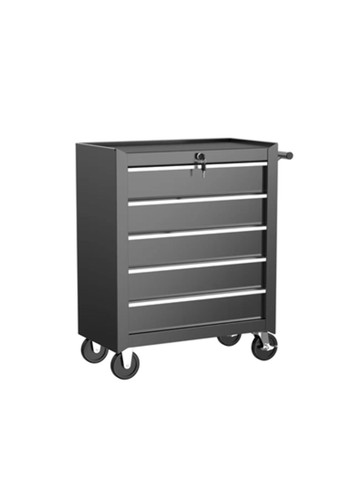 Myc crux friseur arbeitswagen - myc,