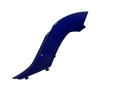 Verkleidung für Yamaha YFZ 450 R – 1TD-F1711-01-00