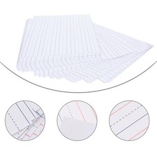 60 stücke Trockenlöschen