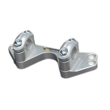 Spiegler superbike - spiegler,