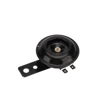 Universal Motorrad Horn 12V