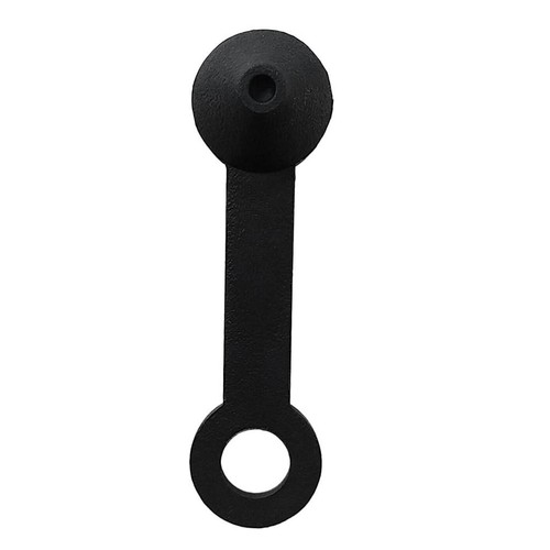 Scuba diving regulator first - scuba,