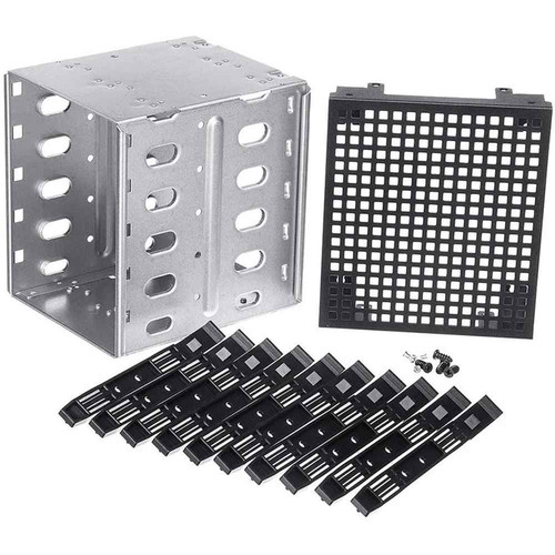 Zoll bis 3 - 5, 3,5