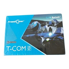 FreedConn T-com VB Intercom